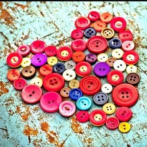 Meet your Posher, Aerinn